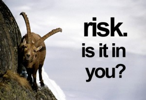 risk-taking-300x206