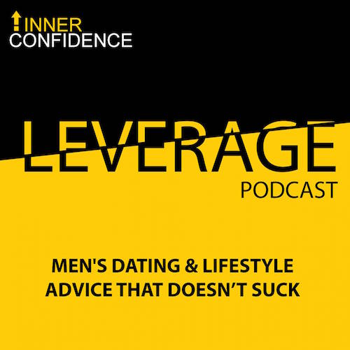 Inner Confidence Podcast